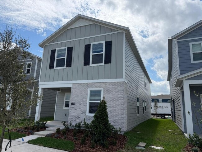 Building Photo - 5195 Loyalty Dr