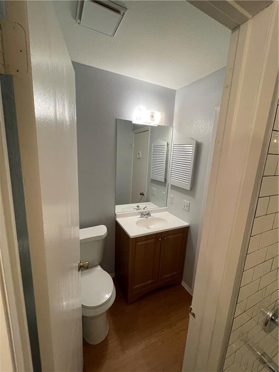 Building Photo - 105 Meteor Dr