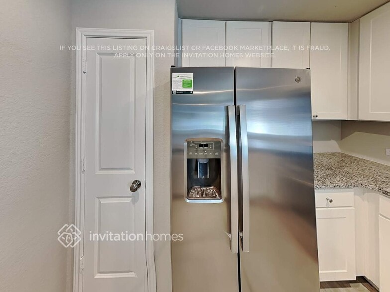 Building Photo - 5714 Verracio Ct