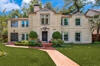 Building Photo - 4543 Westway Ave