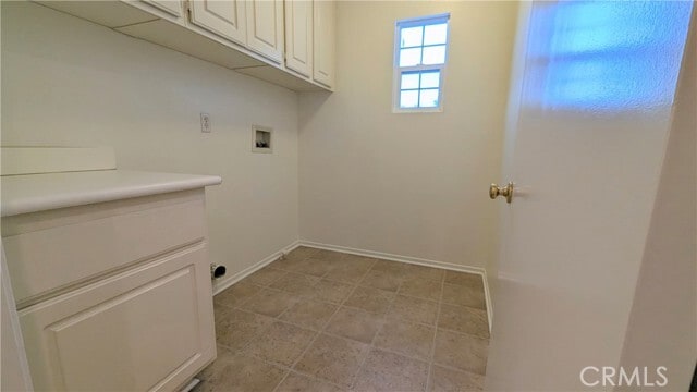 Building Photo - 15704 Danbury Way