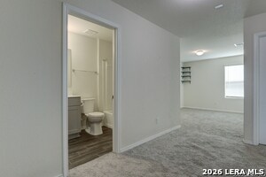 Building Photo - 10938 Willow View