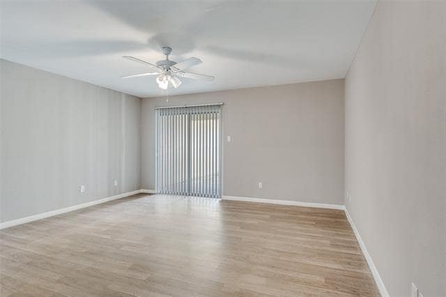 Building Photo - 4113 Greenway Dr