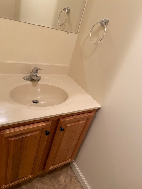 Building Photo - 106 Lottie Dr