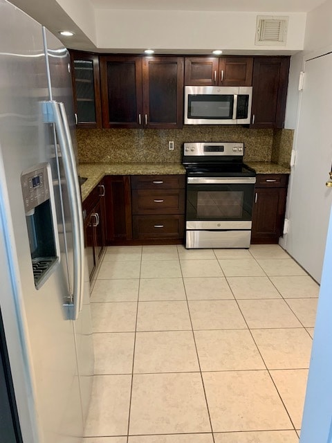 Building Photo - 5750 Collins Ave