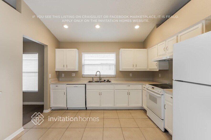 Building Photo - 10503 Walker Vista Dr