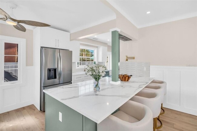 Building Photo - 16613 Gulf Blvd