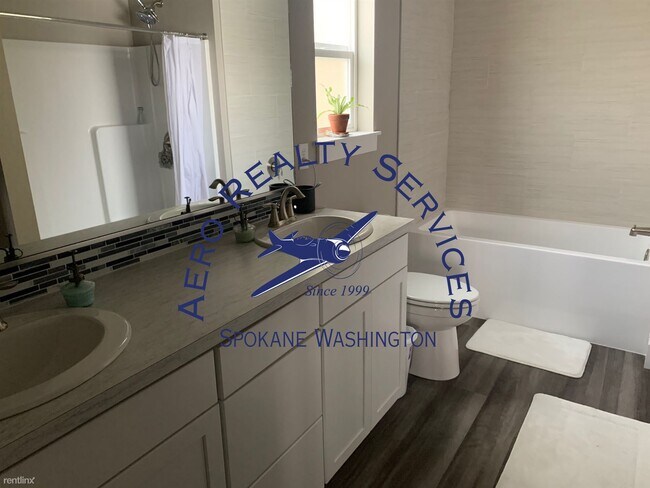 Building Photo - 4 br, 3 bath House - 1601 E Marilyn Cir