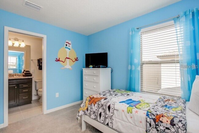 Building Photo - 8816 Corcovado Dr