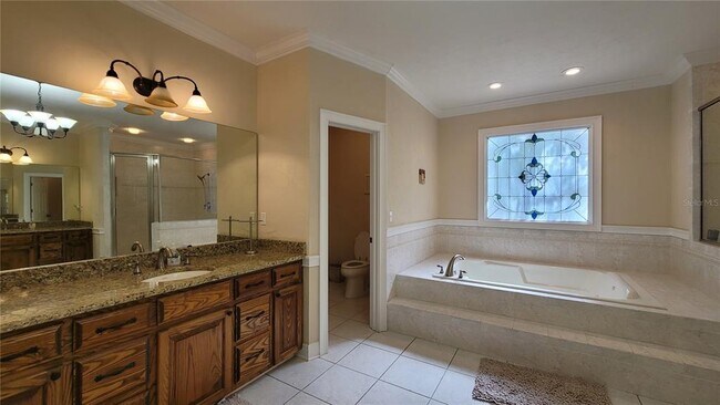 Building Photo - 8762 FL-26