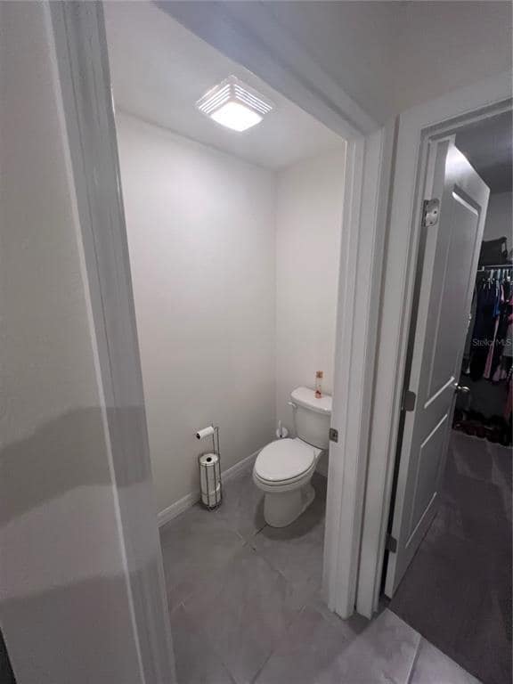 Building Photo - 5162 Diantha Way