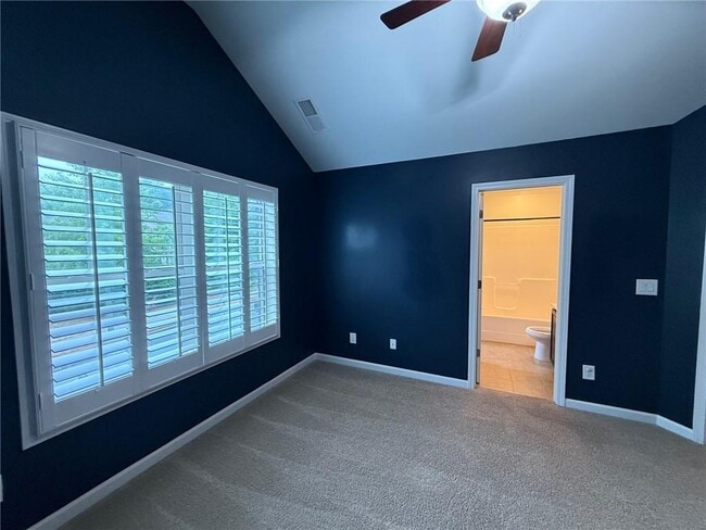 Building Photo - 3244 Willow Glen Trail