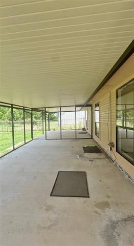 Building Photo - 211 Anchor Ln