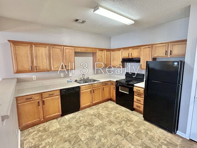 Building Photo - 130 Odyssey Turn NW