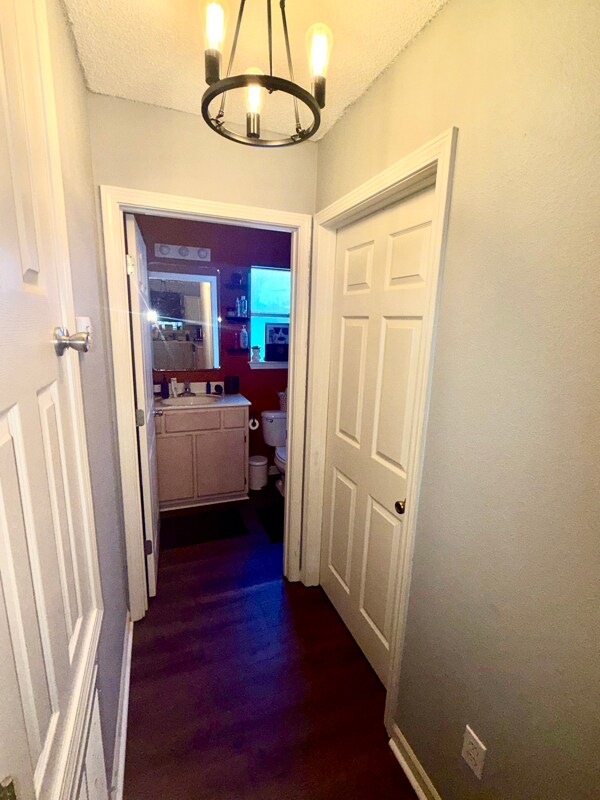 Building Photo - 2751 Bay Club Dr