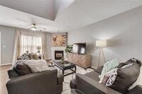 Building Photo - 3922 Gilbert Ave