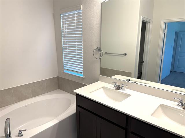 Building Photo - 109 Corcovado Ave