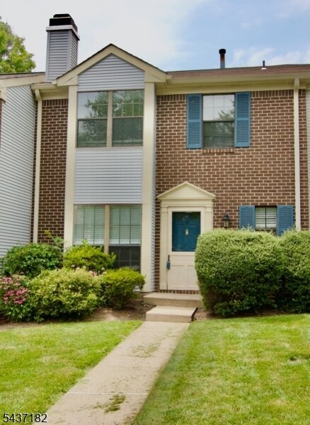 Building Photo - 78 Woodward Ln