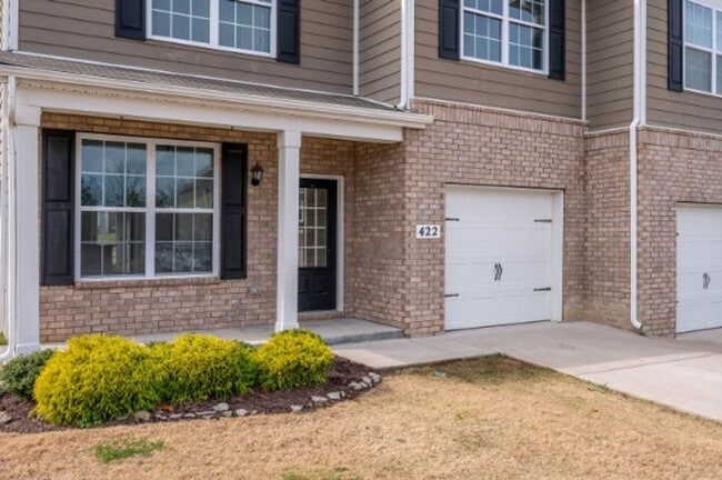 Building Photo - 422 Waterfowl Wy