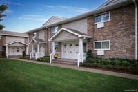 Building Photo - 65 Friendly Ct