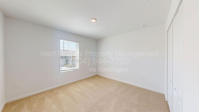 Building Photo - 169 Seaport Breeze Rd