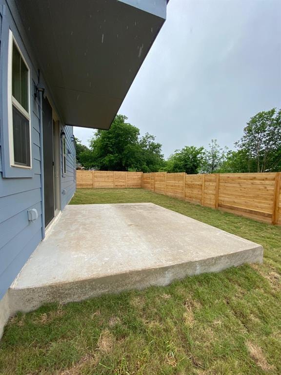 Building Photo - 6920 Bethune Ave