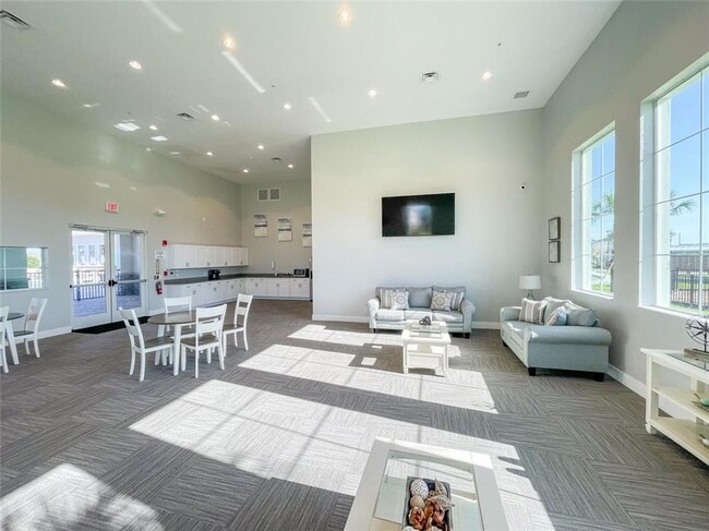 Building Photo - The perfect home waiting for you!