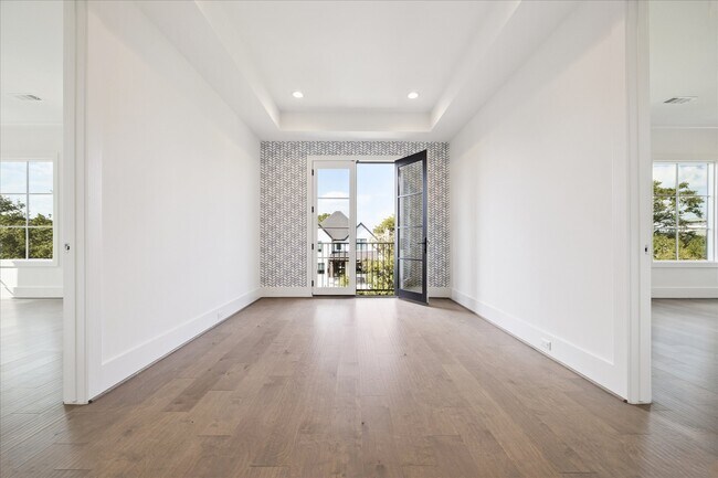 Building Photo - 3735 Tartan Ln