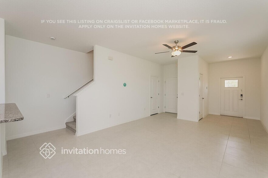 Building Photo - 8281 Birch Hvn Ln