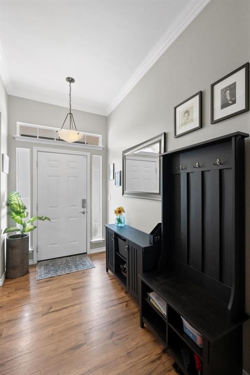 Building Photo - 8716 Bobcat Dr