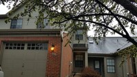 Building Photo - 7746 Hackney Cir