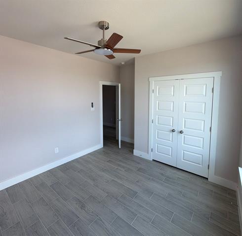 Building Photo - 5621 San Jacinto Dr