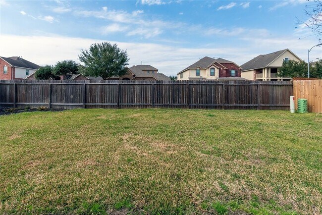Building Photo - 19923 Brookway Oak Ct