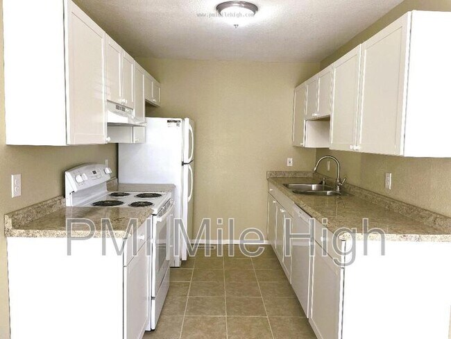 Building Photo - 845 S McKinley Ave