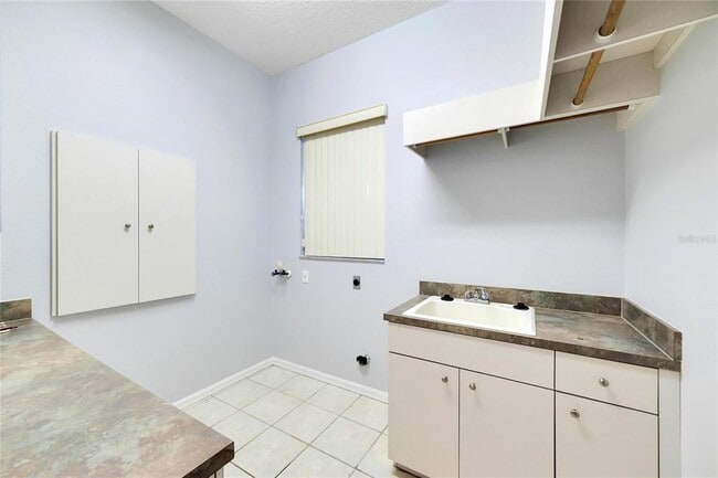 Building Photo - 17904 Cachet Isle Dr