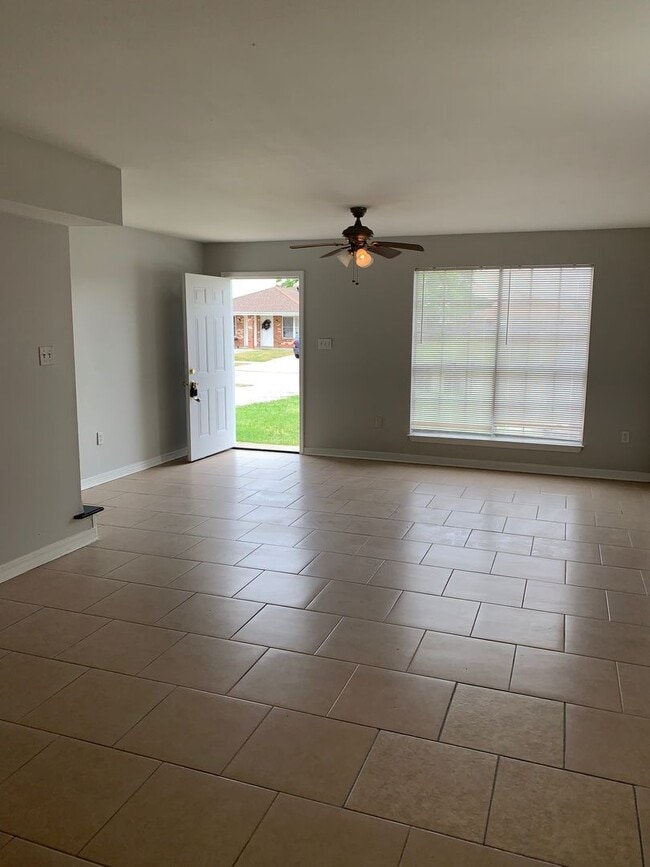 Building Photo - 8532-34 Deerfield Dr.