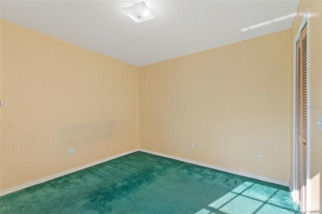 Building Photo - 110 Coco Plum Dr