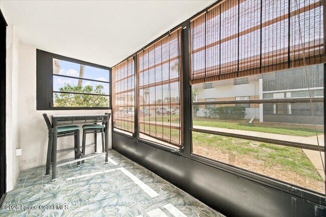 Building Photo - 2700 N Hwy A1A