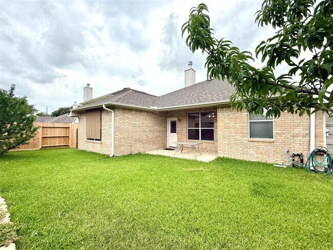 Building Photo - 5610 Gaffney Ln
