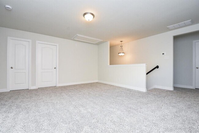 Building Photo - 27131 Grey Fox Run