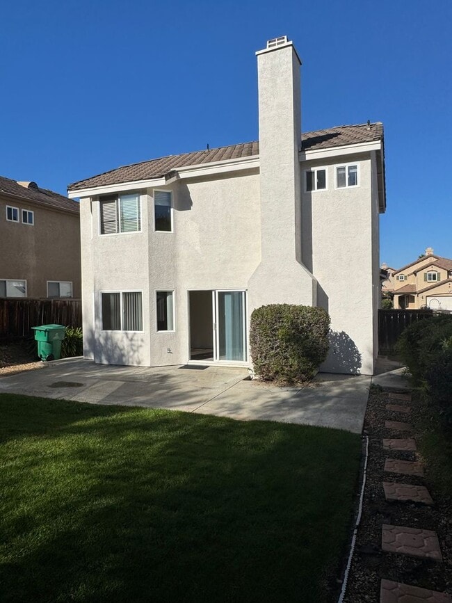 Building Photo - 10591 Wincheck Rd