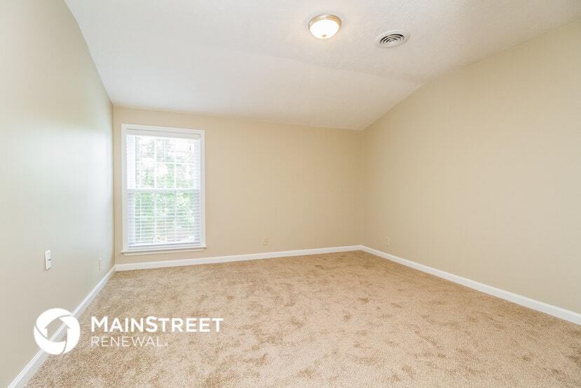 Building Photo - 1311 Amberwood Cir