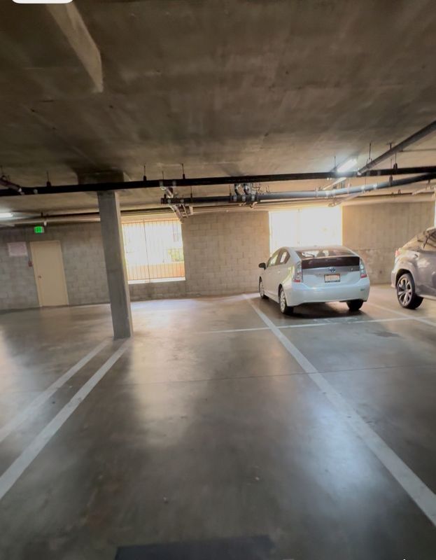 Building Photo - 4141 Via Marisol