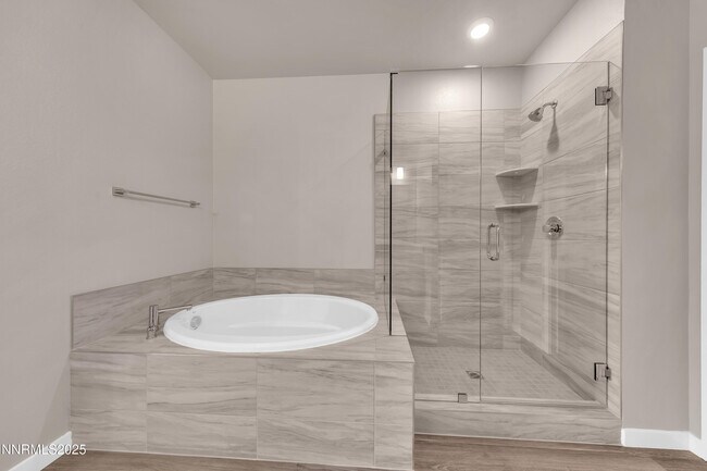 Building Photo - 1460 Copper Point Cir