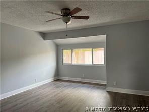 Building Photo - 8244 NW 9th St