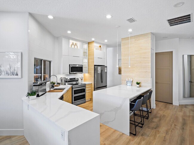 Building Photo - 110 Wellstone Dr