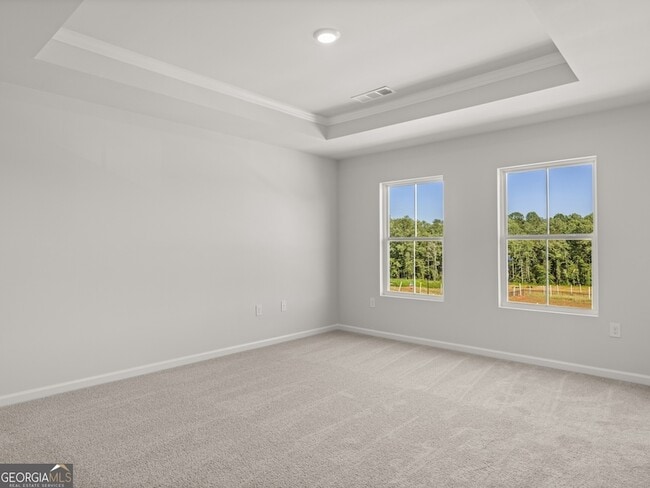 Building Photo - 6741 Leigh St