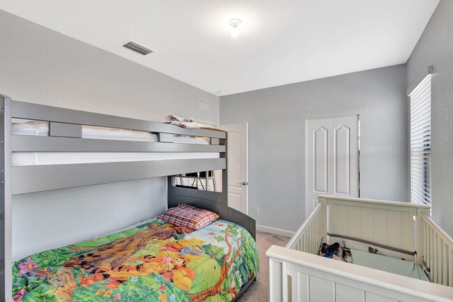 Building Photo - 3244 Dunning Dr