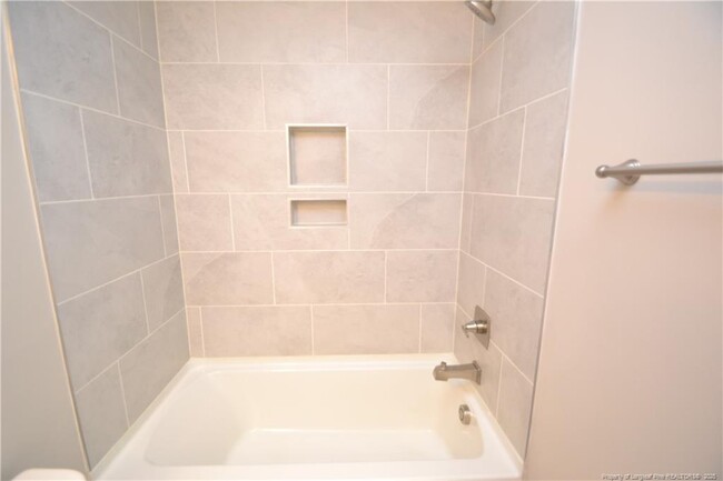 Building Photo - 8531 Secreto Dr