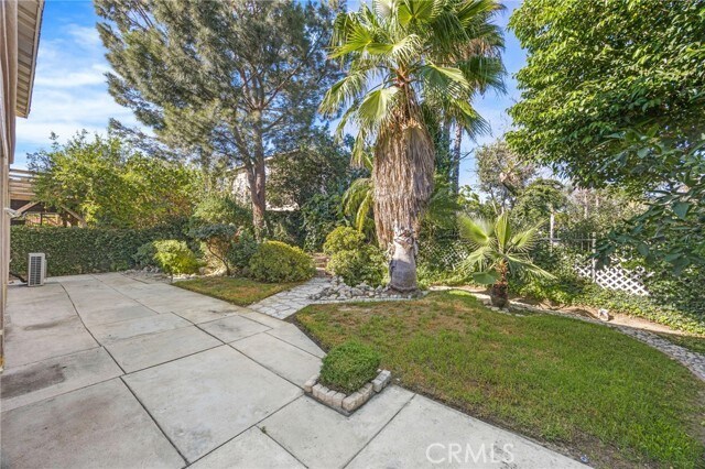 Building Photo - 5855 Birkdale Ln